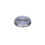 Garland/US Range 4600573, Replacement Parts, Equipment Hardware, General Equipment Hardware