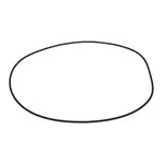 Garland/US Range , 4600584, Replacement Parts, Equipment Hardware, Housings, Covers & Shields