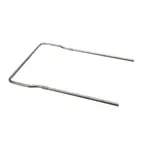 Garland/US Range 4600597, Replacement Parts, Equipment Hardware, General Equipment Hardware