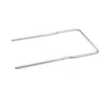 Garland/US Range , 4600598, Replacement Parts, Equipment Hardware, General Equipment Hardware