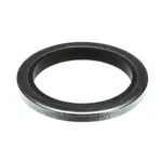 Garland/US Range , 4600606, Replacement Parts, Equipment Hardware, General Equipment Hardware