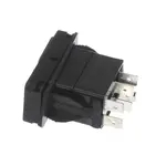 Garland/US Range , 4600614, Replacement Parts, Electrical Components, Relays and Switches