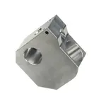 Garland/US Range , 4600617, Replacement Parts, Equipment Hardware, General Equipment Hardware