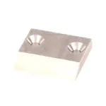 Garland/US Range , 4600618, Replacement Parts, Equipment Hardware, General Equipment Hardware