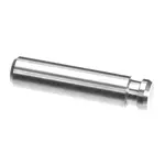 Garland/US Range , 4600619, Replacement Parts, Equipment Hardware, General Equipment Hardware