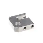 Garland/US Range 4600623, Replacement Parts, Equipment Hardware, General Equipment Hardware