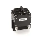 Garland/US Range , 4600630, Replacement Parts, Electrical Components, Breakers