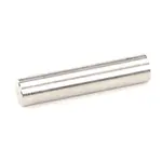 Garland/US Range , 4600631, Replacement Parts, Equipment Hardware, General Equipment Hardware