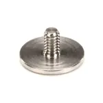 Garland/US Range , 4600646, Replacement Parts, Equipment Hardware, General Equipment Hardware