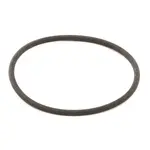 Garland/US Range , 4600652, Replacement Parts, Equipment Hardware, General Equipment Hardware