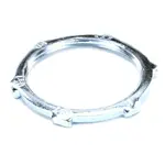 Garland/US Range 4600653, Replacement Parts, Equipment Hardware, General Equipment Hardware