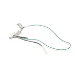 Garland/US Range 4600877, Replacement Parts, Electrical Components, Electrical Cords, Plugs, and Receptacles