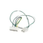 Garland/US Range 4600879, Replacement Parts, Equipment Hardware, General Equipment Hardware