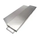 Garland/US Range 4601357, Replacement Parts, Equipment Hardware, General Equipment Hardware