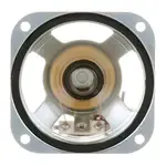 Garland/US Range 4601403, Fasteners and Facility Hardware, Fasteners