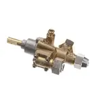 Garland/US Range , 4601583, Replacement Parts, Pressure Components, Valves, Valve Components