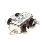 Garland/US Range 4601719, Replacement Parts, Equipment Hardware, General Equipment Hardware