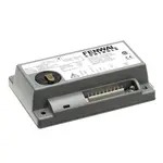 Garland/US Range 4601966, Replacement Parts, Equipment Hardware, General Equipment Hardware