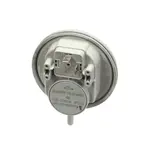 Garland/US Range 4601975, Replacement Parts, Electrical Components, Relays and Switches