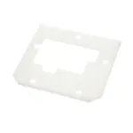 Garland/US Range 4602051, Replacement Parts, Gaskets and Seals, Miscellaneous Gaskets and Seals