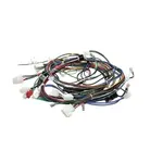 Garland/US Range 4602143, Replacement Parts, Electrical Components, Electrical Cords, Plugs, and Receptacles