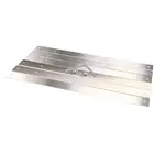 Garland/US Range 4602253, Replacement Parts, Equipment Hardware, Equipment Doors and Door Hardware