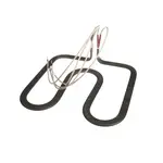 Garland/US Range 4602639, Replacement Parts, Equipment Hardware, General Equipment Hardware