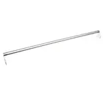 Garland/US Range , 4602649, Replacement Parts, Equipment Hardware, General Equipment Hardware