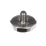 Garland/US Range 4602667, Replacement Parts, Equipment Hardware, General Equipment Hardware