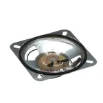 Garland/US Range , 4602687, Replacement Parts, Equipment Hardware, General Equipment Hardware