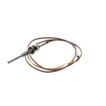 Garland/US Range 4602696, Replacement Parts, Temperature Components, Sensors, Thermocouples/Thermopiles