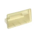 Garland/US Range 4602732, Replacement Parts, Equipment Hardware, Trays, Pans and Boxes