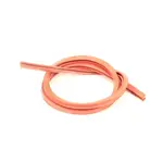 Garland/US Range , 4602822, Replacement Parts, Equipment Hardware, Trays, Pans and Boxes