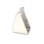 Garland/US Range , 4602859, Replacement Parts, Equipment Hardware, Hinges, Latches, Mounting brackets, clips