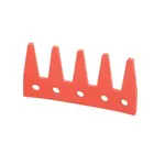 Garland/US Range 4602883, Replacement Parts, Equipment Hardware, General Equipment Hardware