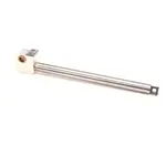 Garland/US Range , 4602921, Replacement Parts, Equipment Hardware, General Equipment Hardware