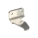 Garland/US Range , 4602978, Replacement Parts, Equipment Hardware, Hinges, Latches, Mounting brackets, clips
