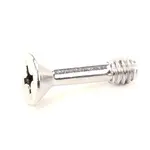 Garland/US Range 4603055, Fasteners and Facility Hardware, Fasteners