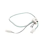 Garland/US Range 4603078, Replacement Parts, Electrical Components, Electrical Cords, Plugs, and Receptacles