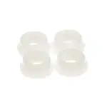 Garland/US Range , 4603093, Replacement Parts, Equipment Hardware, General Equipment Hardware