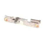 Garland/US Range 4603096, Replacement Parts, Equipment Hardware, General Equipment Hardware