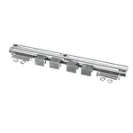 Garland/US Range 4603104, Replacement Parts, Equipment Hardware, General Equipment Hardware