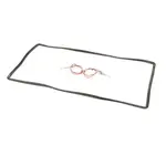 Garland/US Range 4603106, Replacement Parts, Equipment Hardware, General Equipment Hardware