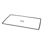 Garland/US Range 4603108, Replacement Parts, Equipment Hardware, General Equipment Hardware