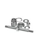 Garland/US Range 4603111, Replacement Parts, Equipment Hardware, General Equipment Hardware