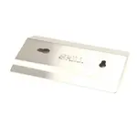 Garland/US Range , 4603270, Replacement Parts, Equipment Hardware, Sheet metal, joiner strips, splash guards