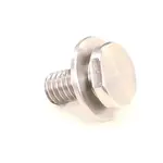 Garland/US Range , 4603272, Replacement Parts, Equipment Hardware, Sheet metal, joiner strips, splash guards