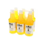 Garland/US Range 4603328, Replacement Parts, Equipment Hardware, General Equipment Hardware