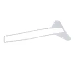 Garland/US Range 4604211, Replacement Parts, Gaskets and Seals, Miscellaneous Gaskets and Seals