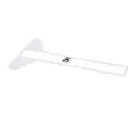 Garland/US Range 4604236, Replacement Parts, Gaskets and Seals, Miscellaneous Gaskets and Seals